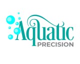 /public/logoimage/1546546863Aquatic Precision_02.jpg